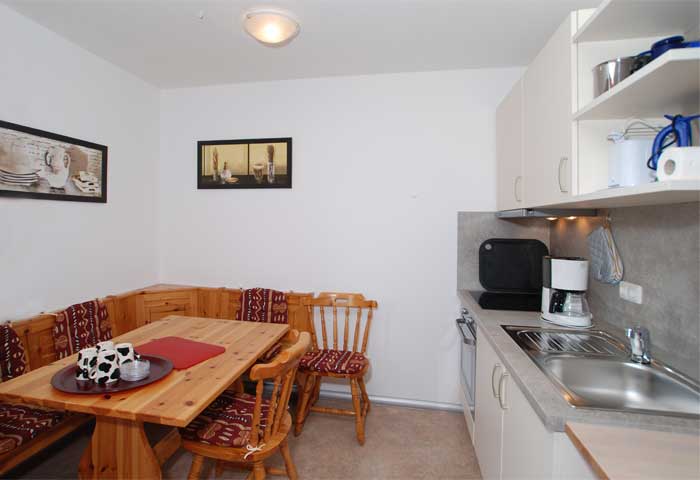 ALVE wohnung_1 bild 5