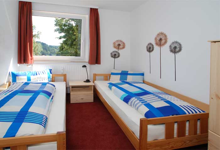 ALVE wohnung_1 bild 7
