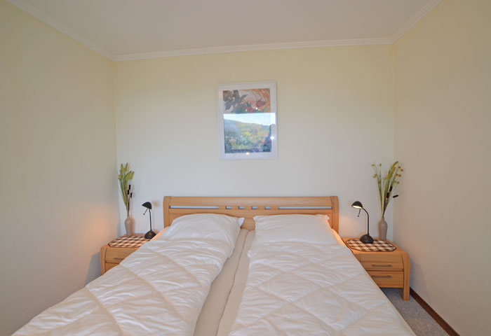 Bergpanorama wohnung_1 bild 4