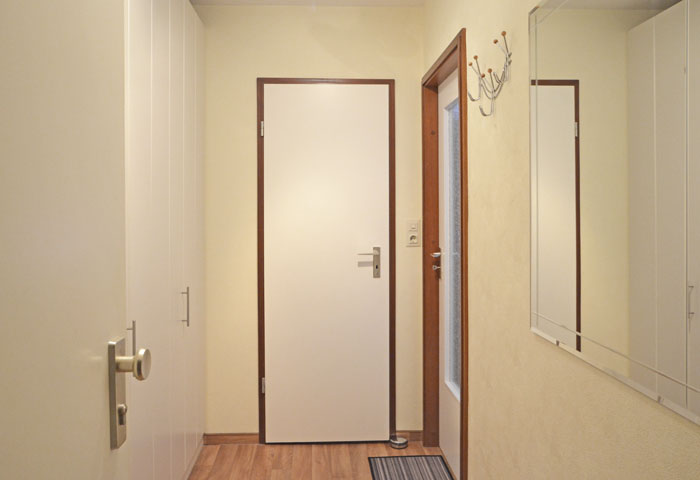 Bergpanorama wohnung_1 bild 7