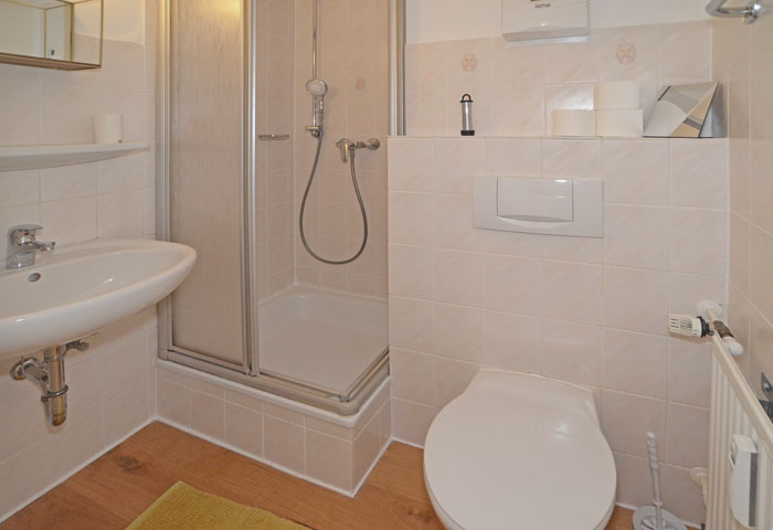 Bergwohnung wohnung_1 bild 5