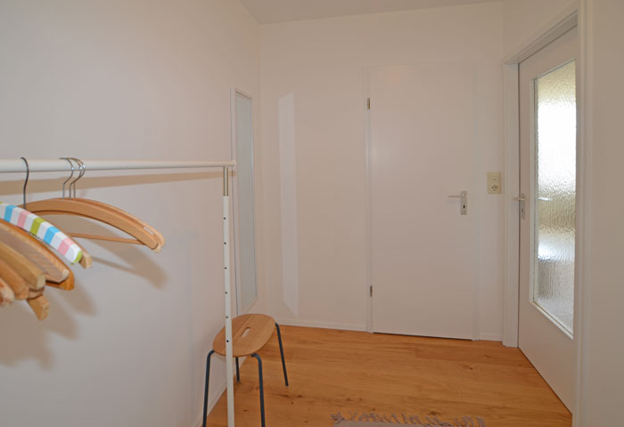 Bergwohnung wohnung_1 bild 6