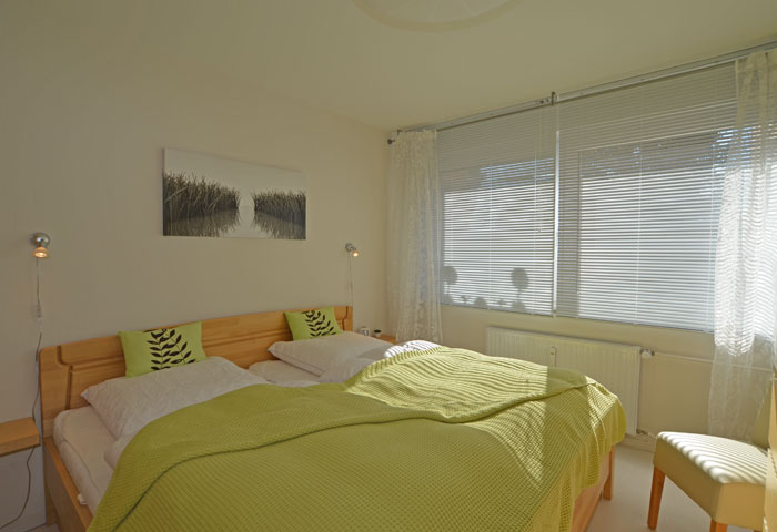 Birke wohnung_1 bild 4