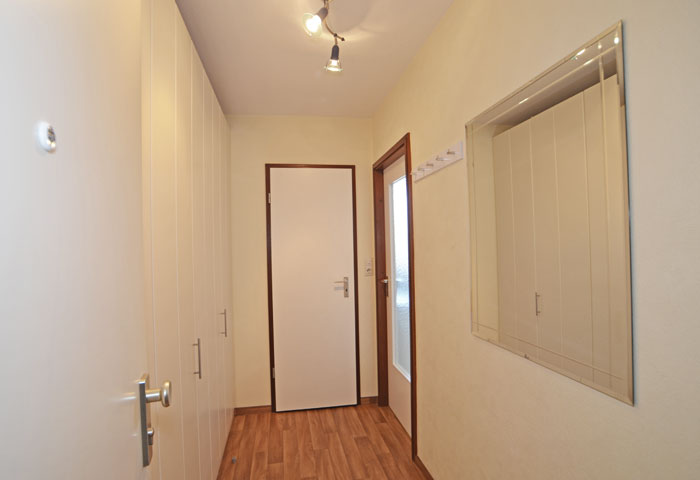 Brockenpanorama wohnung_1 bild 6