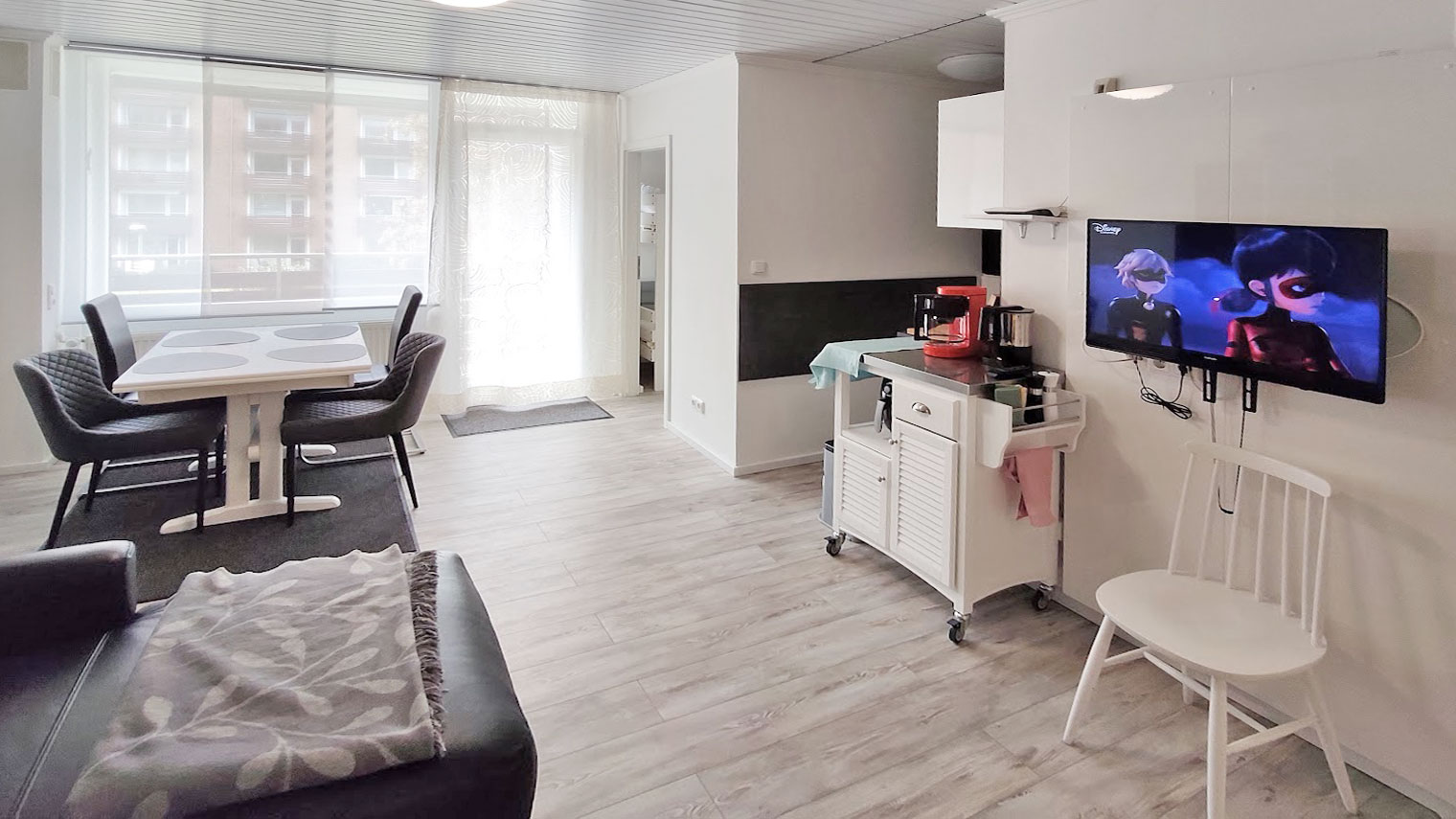 Casita wohnung_1 bild 2