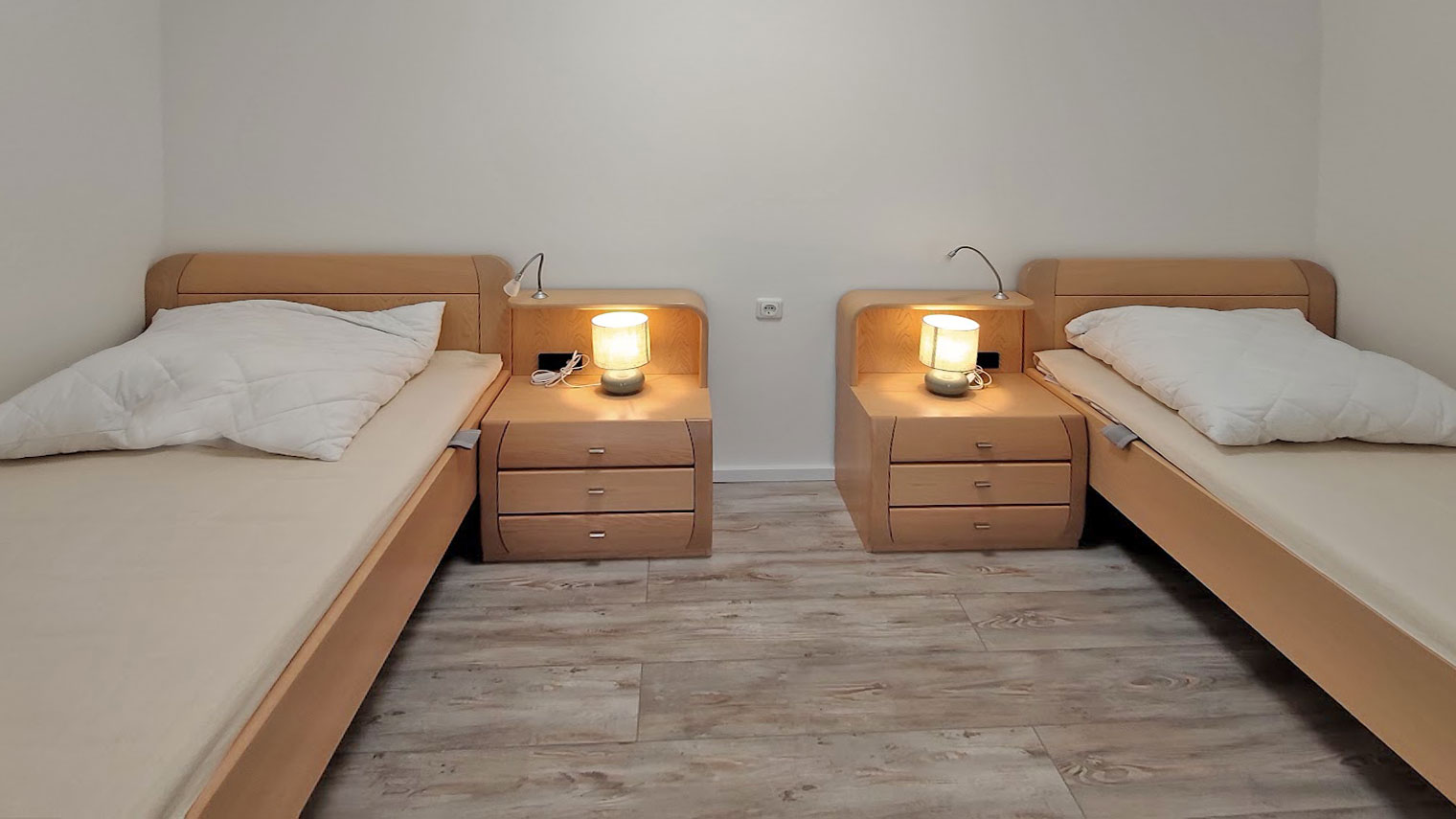 Casita wohnung_1 bild 3