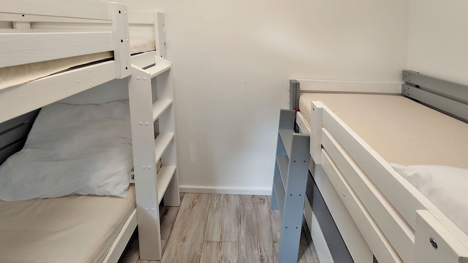 Casita wohnung_1 bild 4