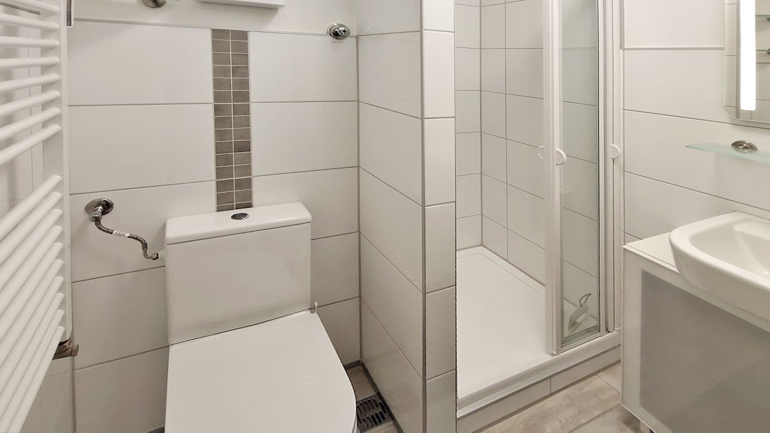 Casita wohnung_1 bild 6