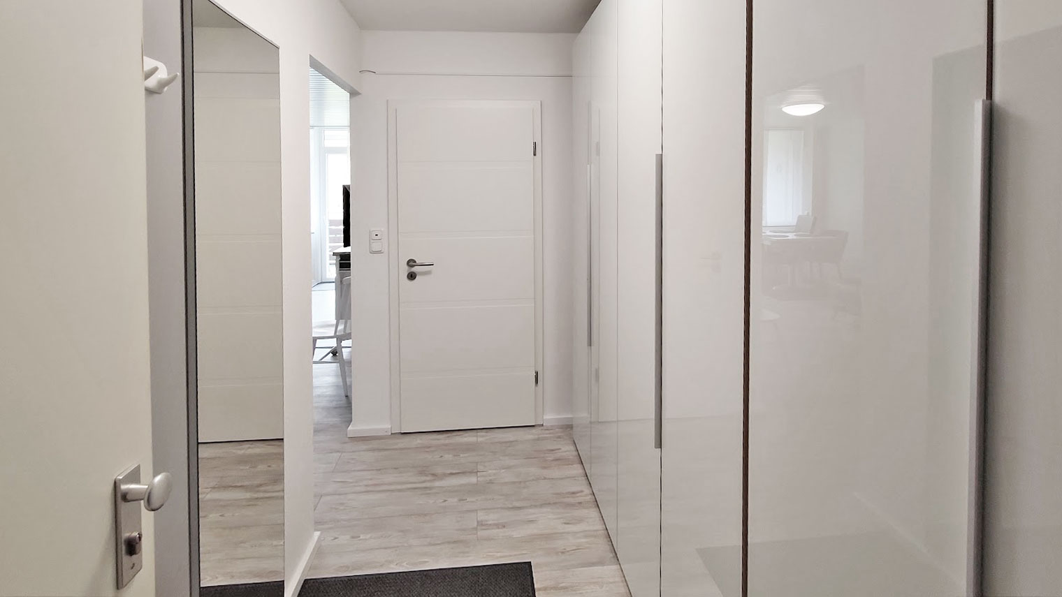 Casita wohnung_1 bild 7