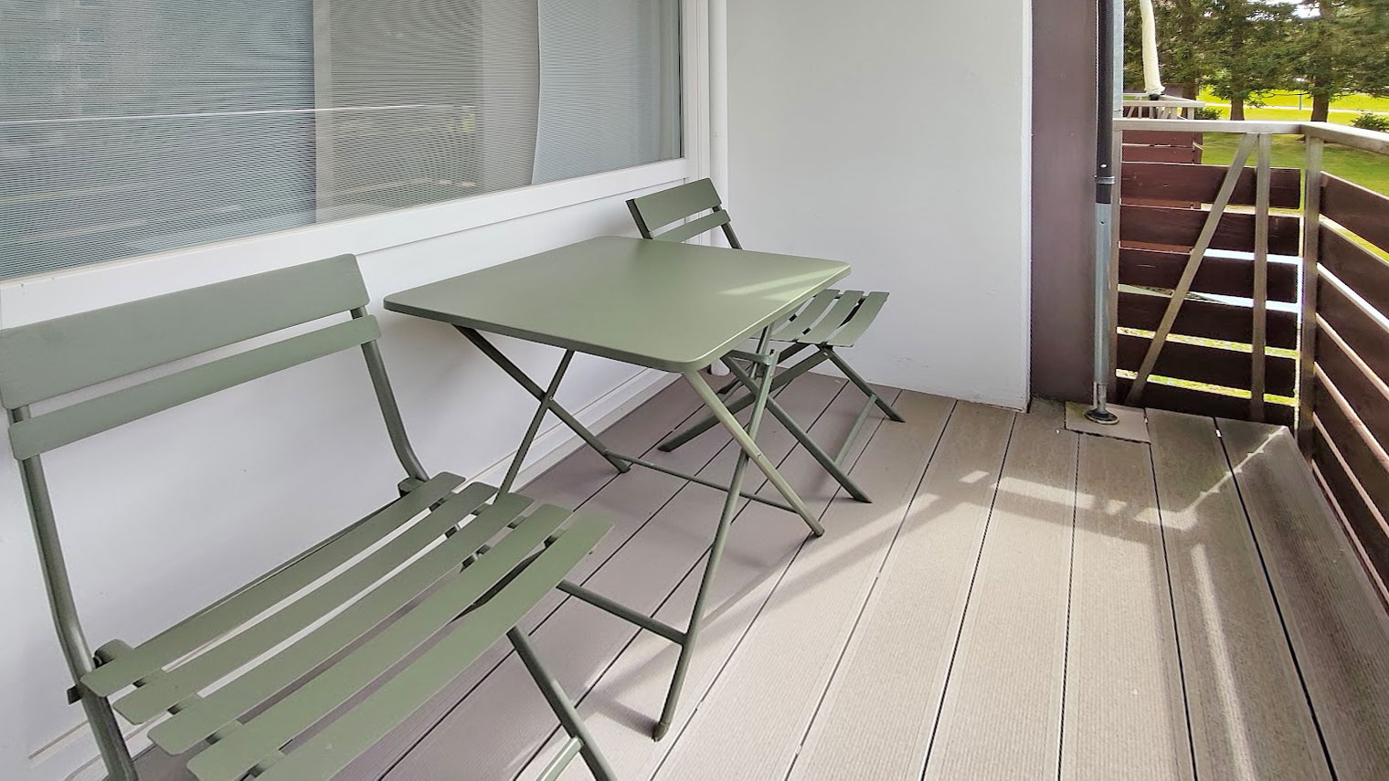 Casita wohnung_1 bild 8