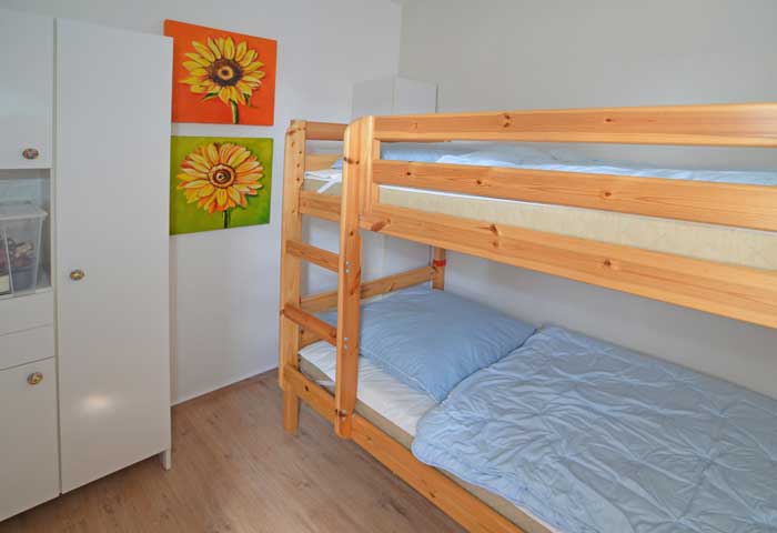 Fernsicht wohnung_1 bild 5