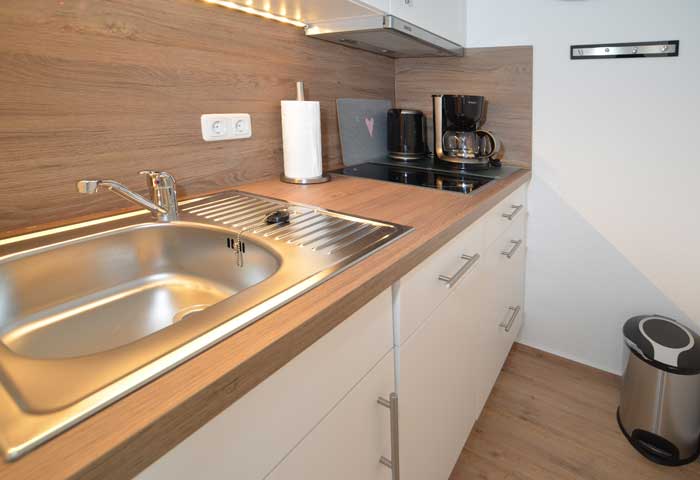 Fernsicht wohnung_1 bild 6