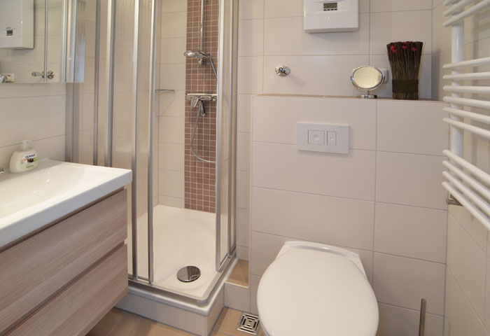 Fernsicht wohnung_1 bild 7