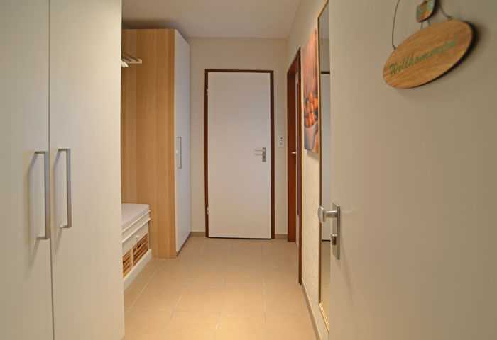 Fernsicht wohnung_1 bild 8