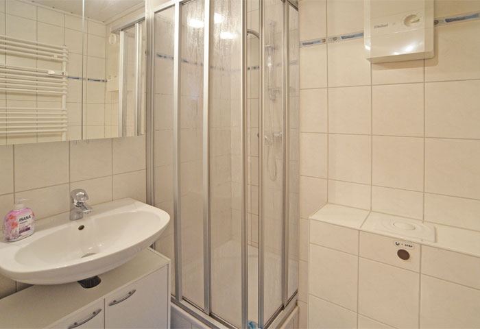 Glocky wohnung_1 bild 7