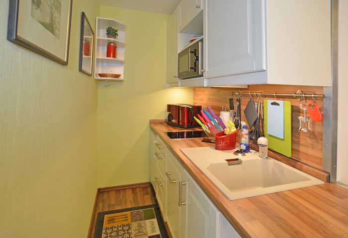 Gloger wohnung_1 bild 6