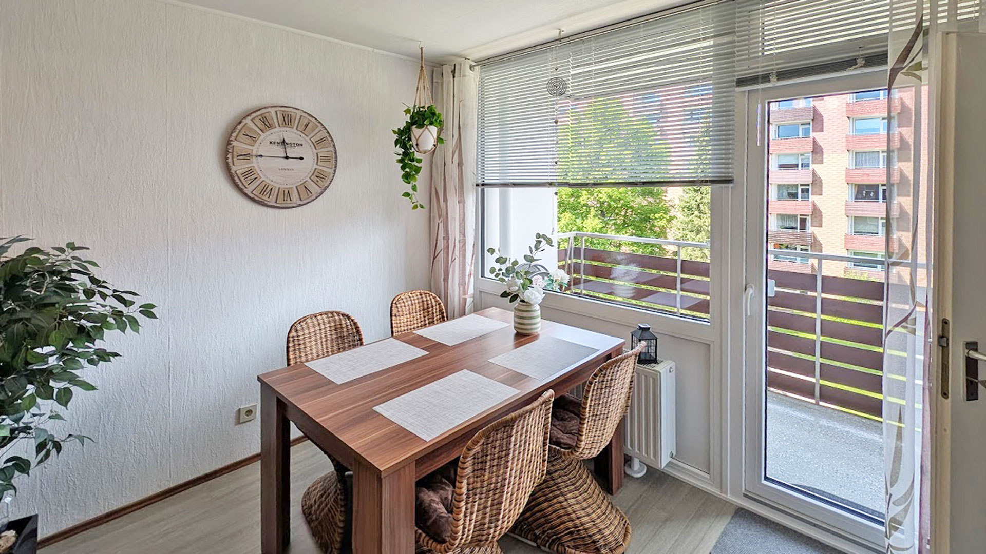 Gute-Stube wohnung_1 bild 3