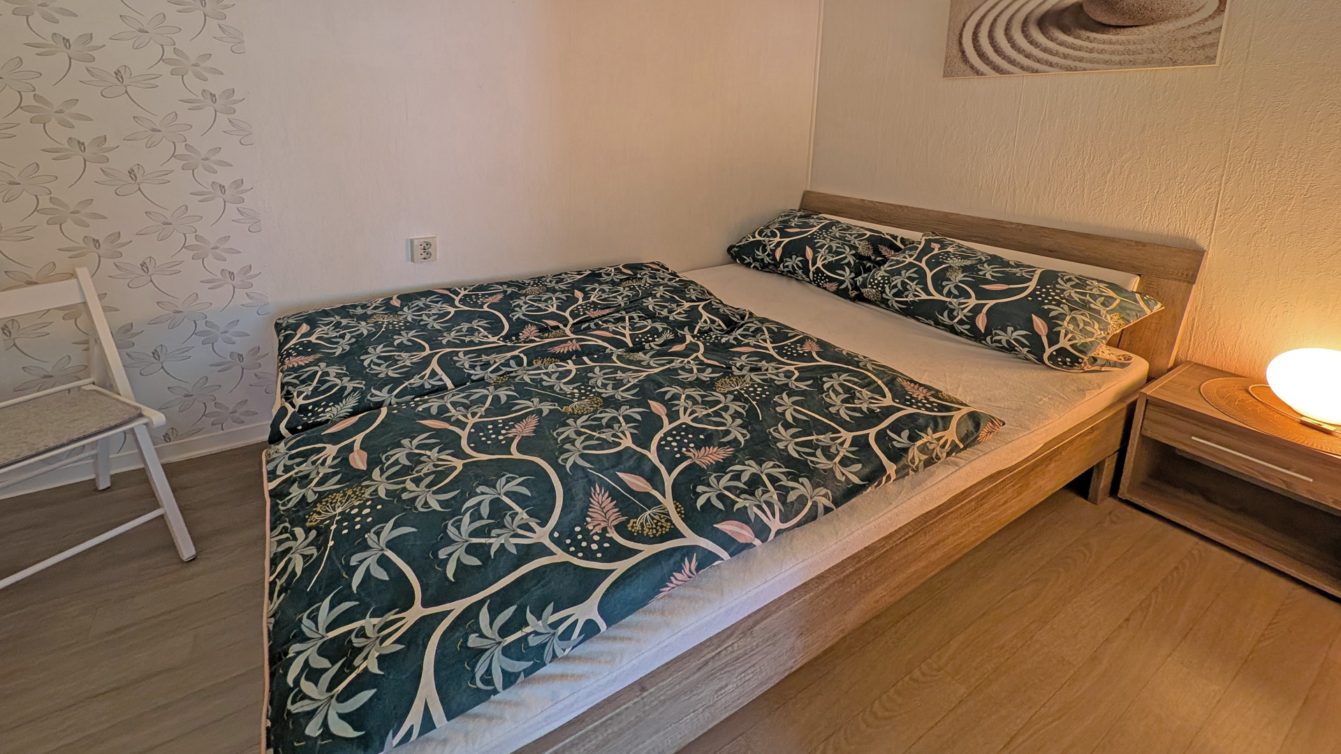 Gute-Stube wohnung_1 bild 4