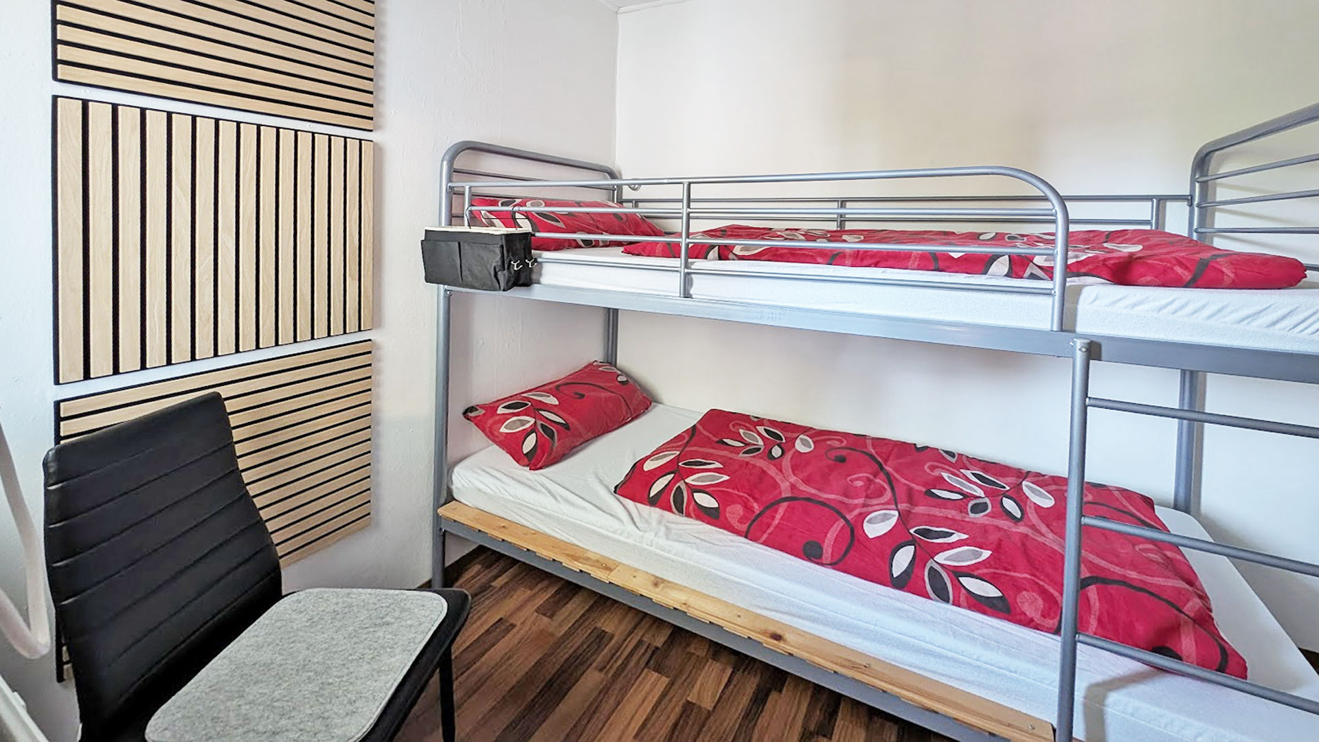 Gute-Stube wohnung_1 bild 5