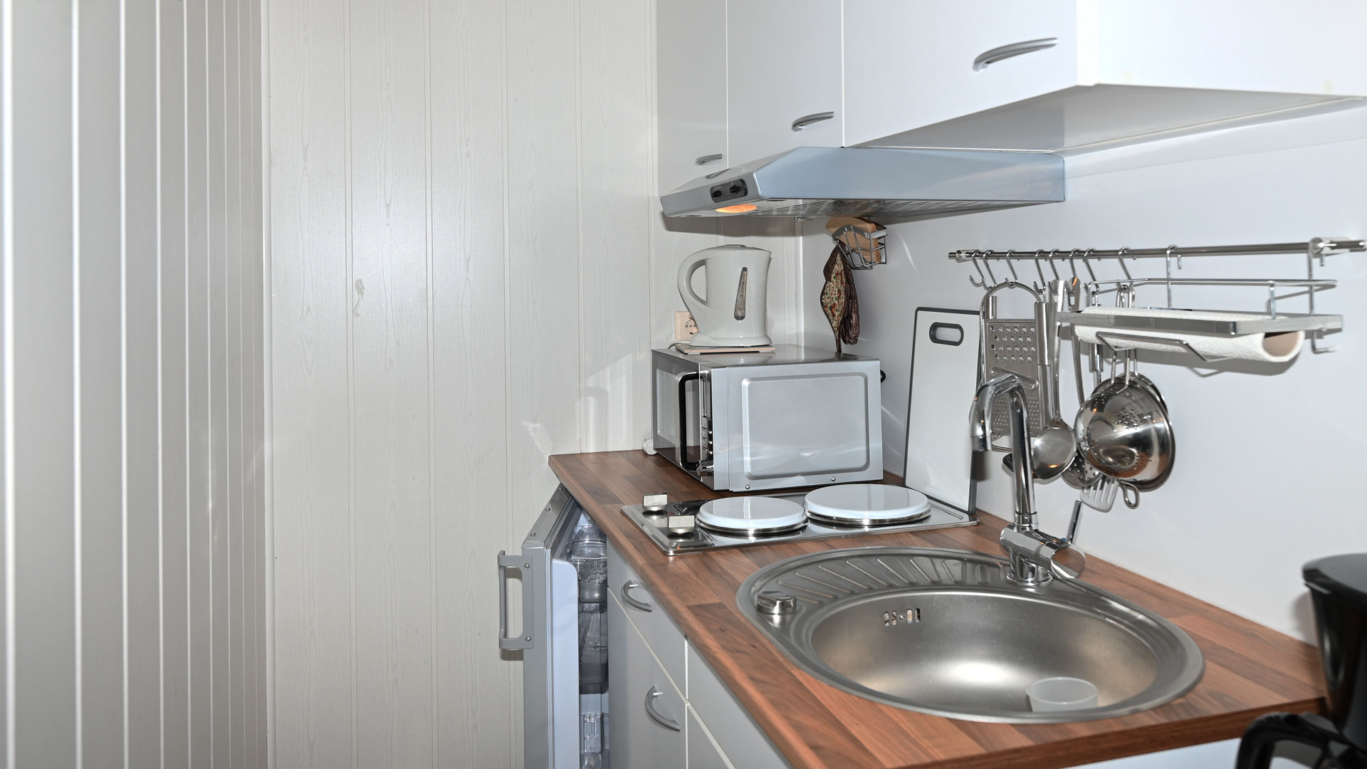 Gute-Stube wohnung_1 bild 6