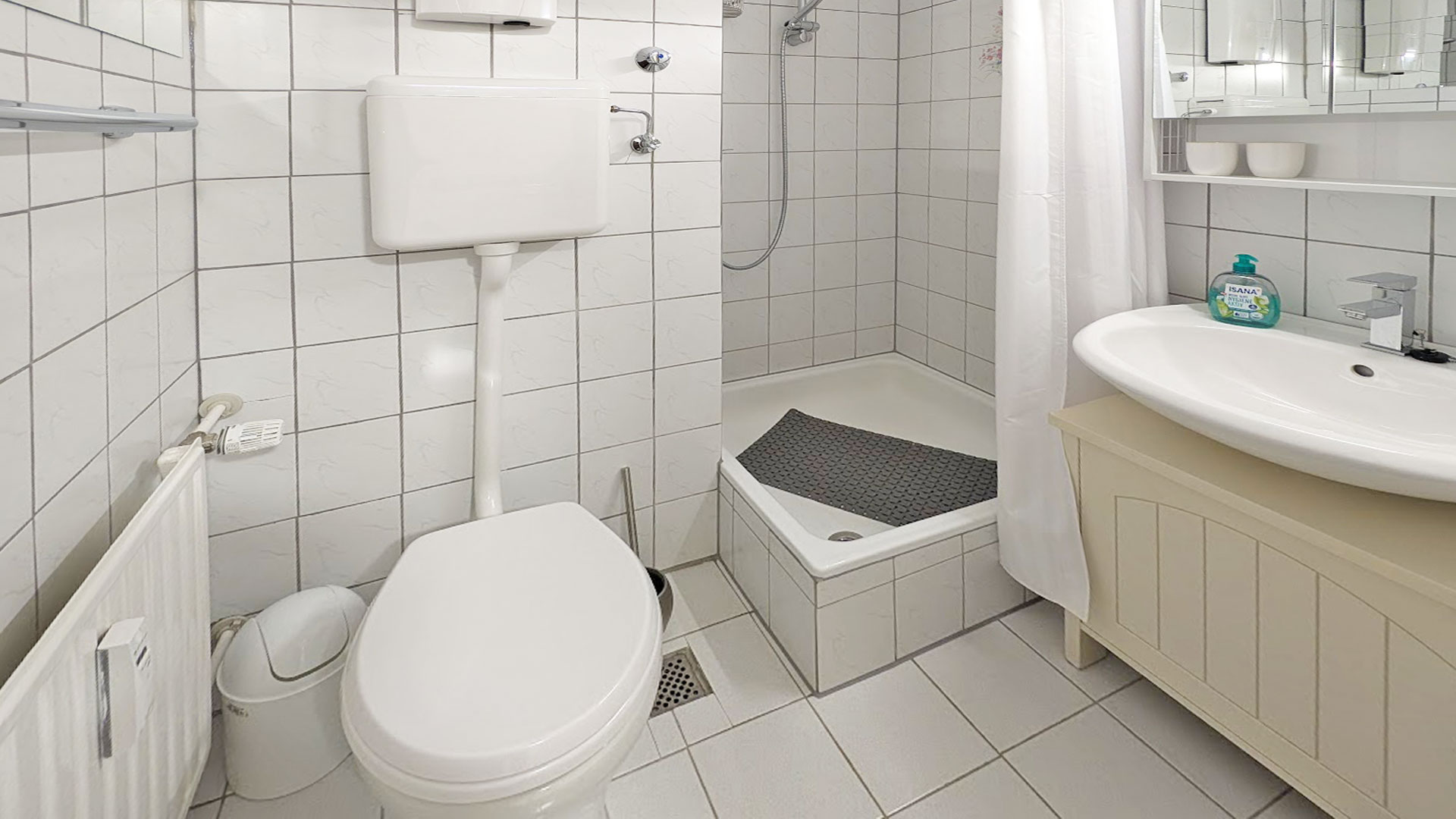 Gute-Stube wohnung_1 bild 7