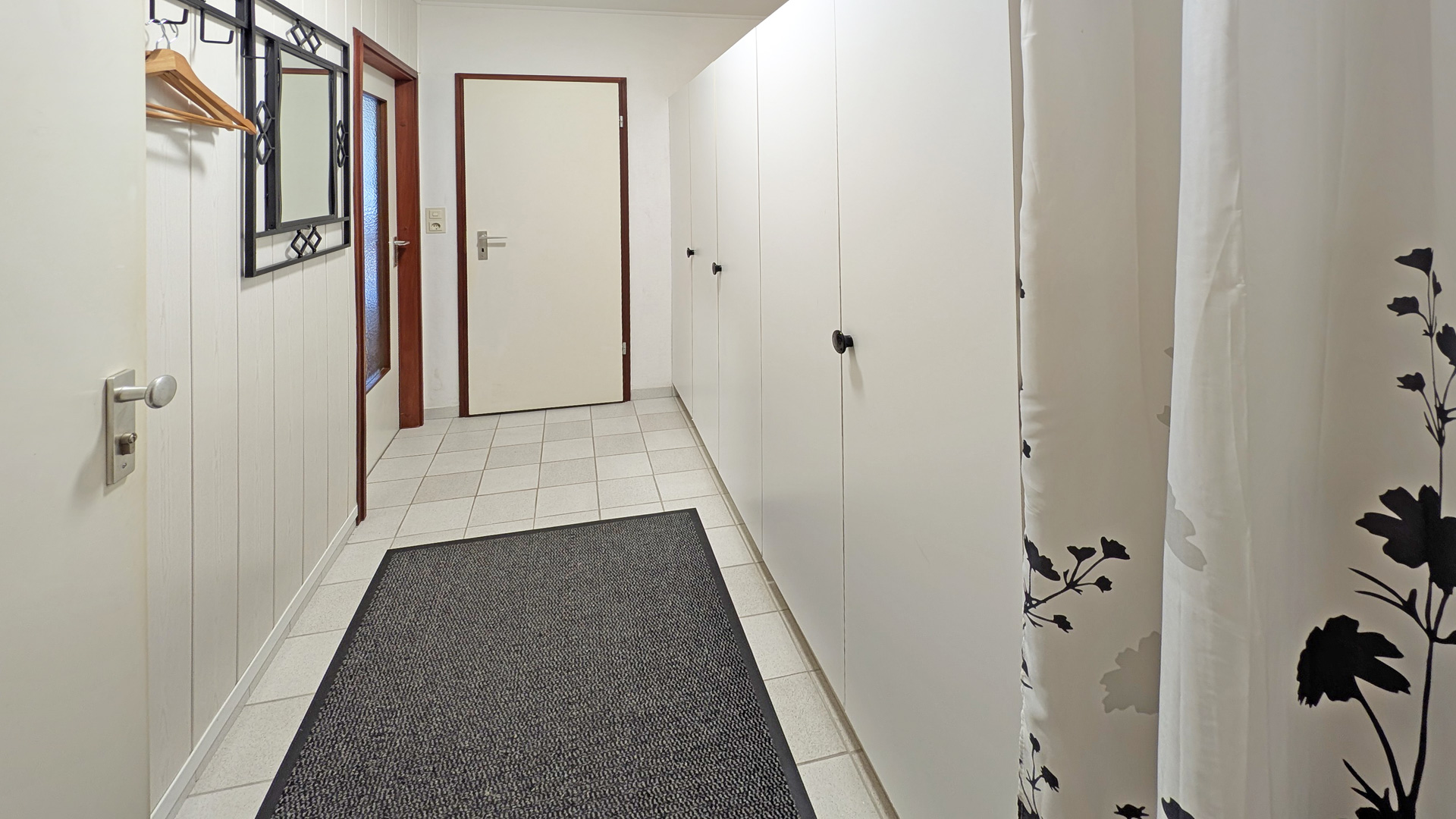 Gute-Stube wohnung_1 bild 8