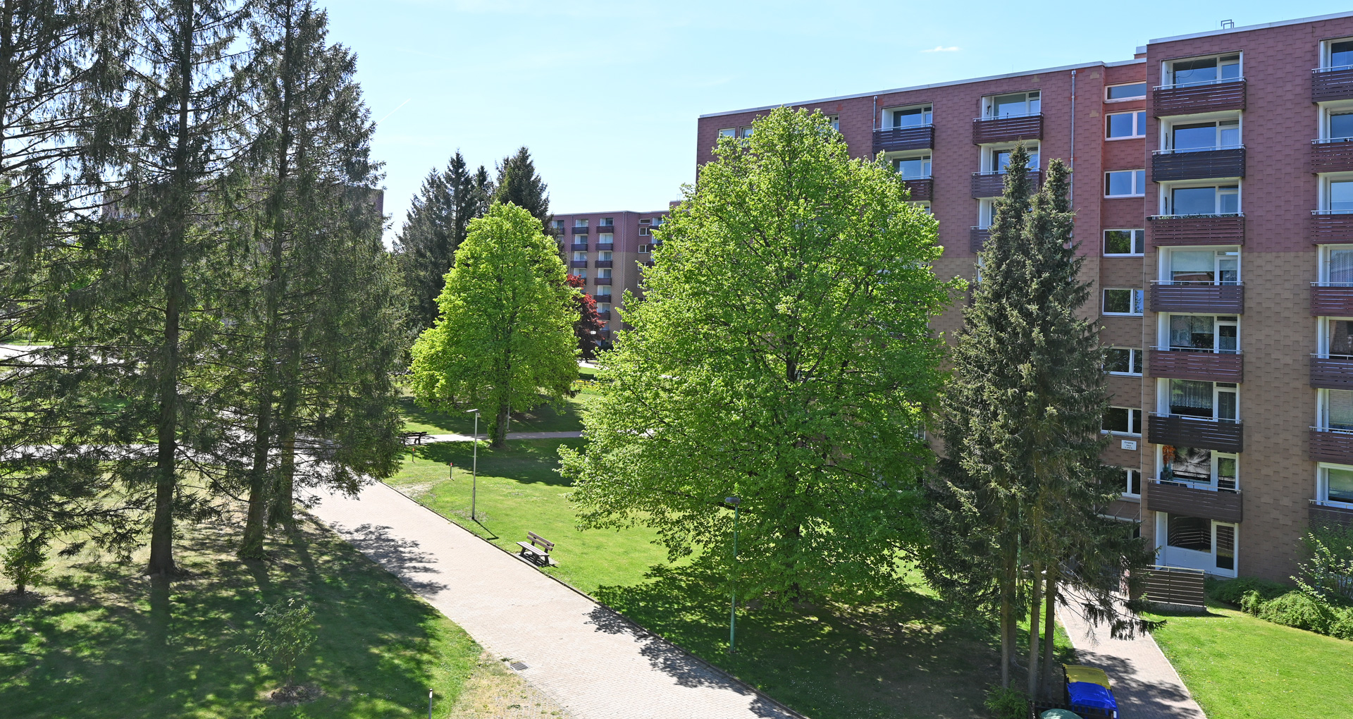 Gute-Stube wohnung_1 bild 9