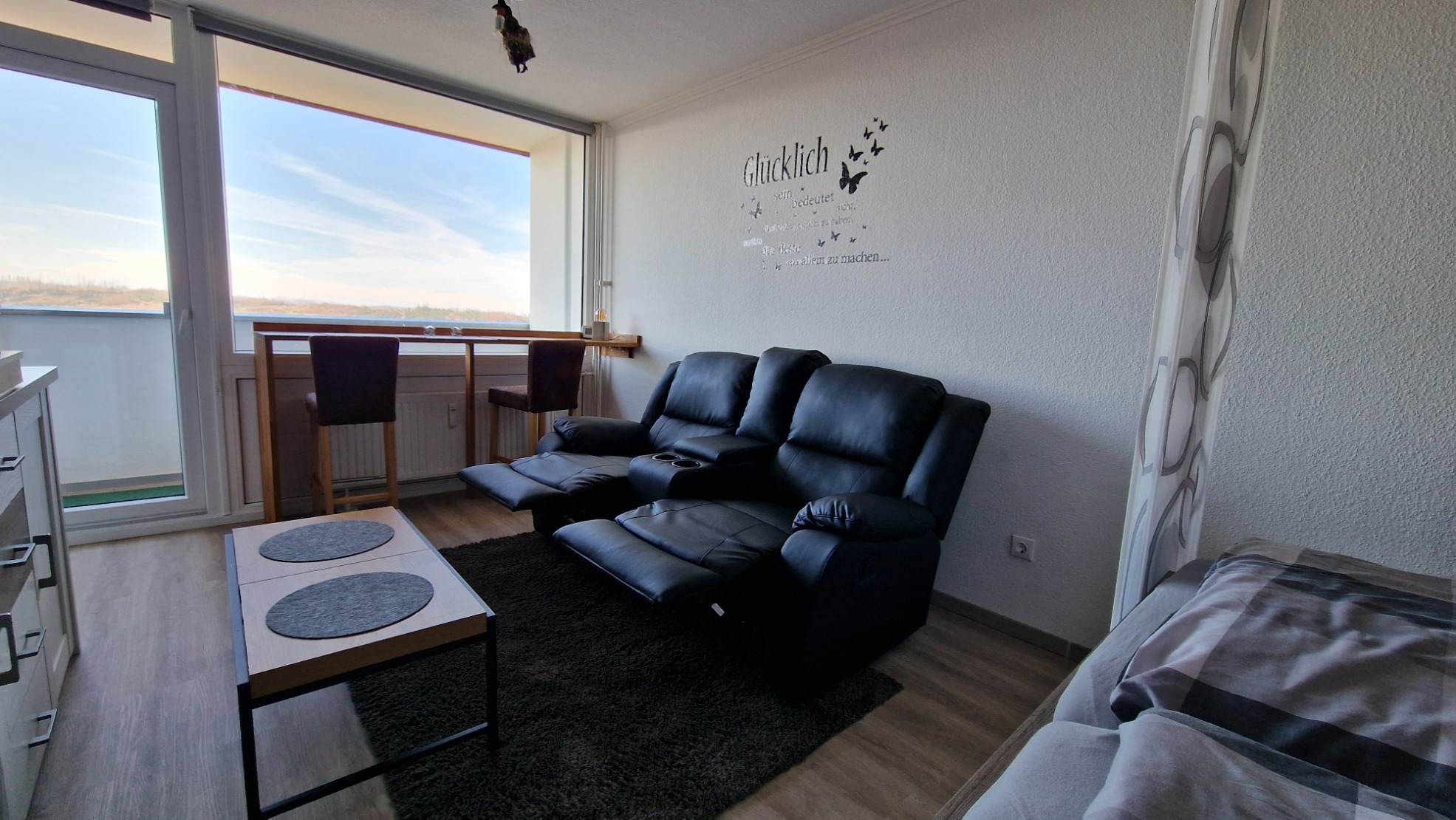 HH-Harztraum wohnung_1 bild 2