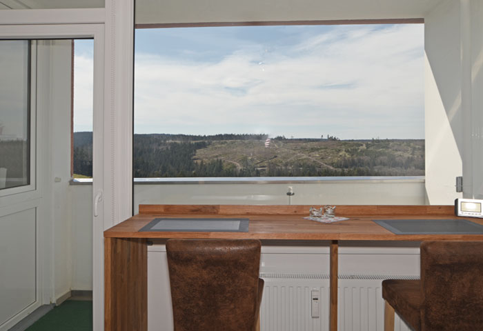 HH-Harztraum wohnung_1 bild 3