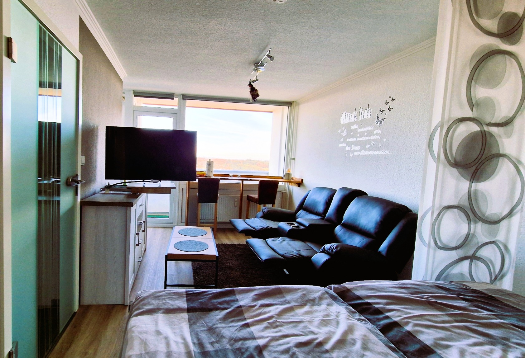 HH-Harztraum wohnung_1 bild 9