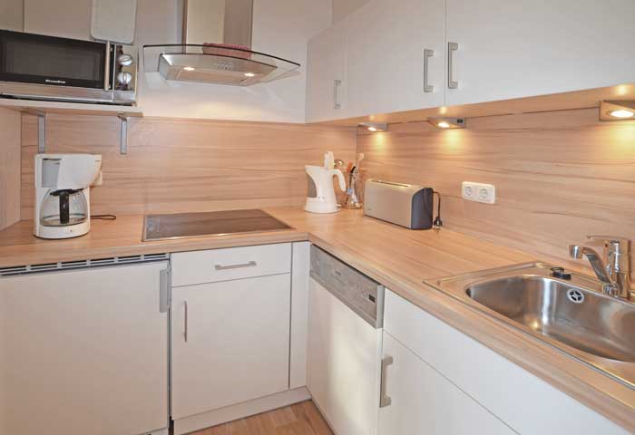 Haerzchen wohnung_1 bild 5