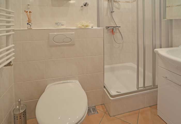 Haerzchen wohnung_1 bild 6