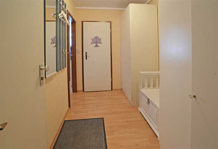 Haerzchen wohnung_1 bild 7