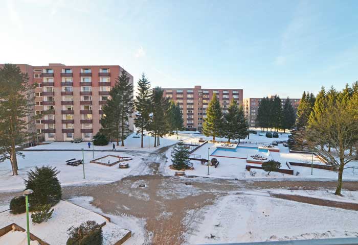 Haerzchen wohnung_1 bild 8