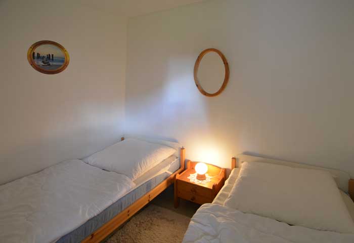 Harzfreunde wohnung_1 bild 4