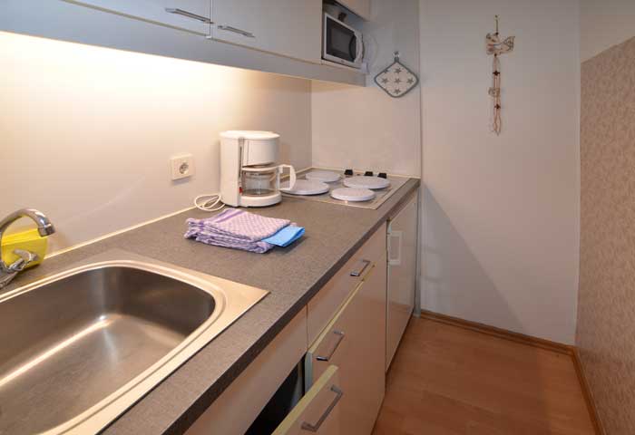 Harzfreunde wohnung_1 bild 5