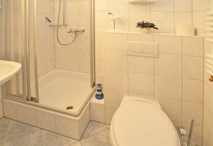 Harzfreunde wohnung_1 bild 6