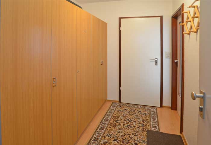Harzfreunde wohnung_1 bild 7