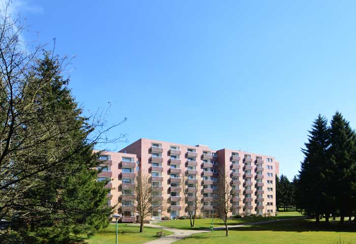 Harzfreunde wohnung_1 bild 8