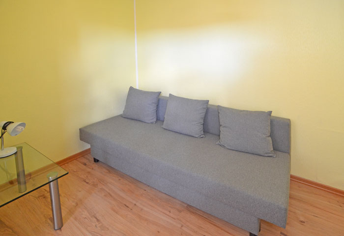 Harzperle wohnung_1 bild 4