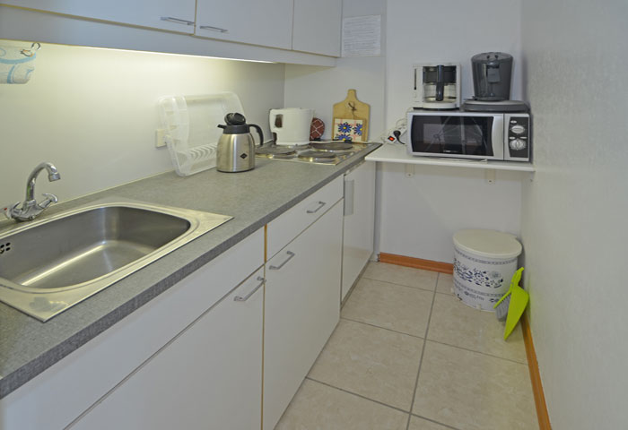 Harzperle wohnung_1 bild 5