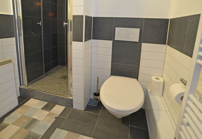 Harzperle wohnung_1 bild 6