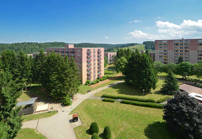 Harzperle wohnung_1 bild 8