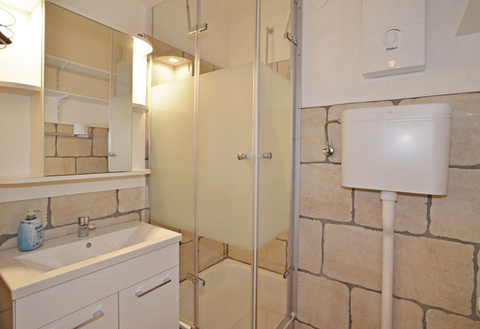 Harzreise wohnung_1 bild 7