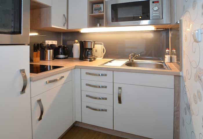 Harztraum wohnung_1 bild 4