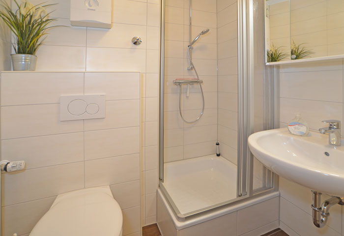 Harztraum wohnung_1 bild 5
