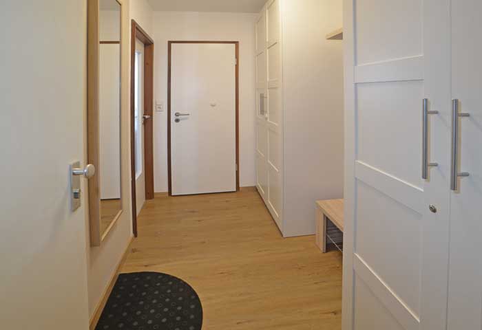 Harztraum wohnung_1 bild 6