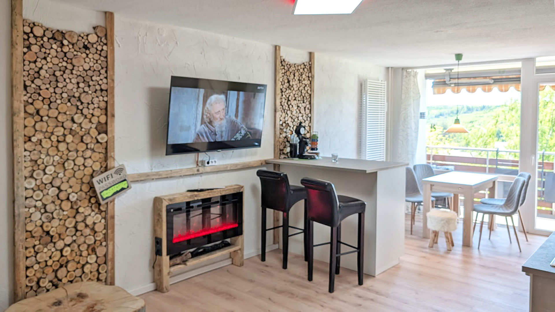 HausC-Eulennest wohnung_1 bild 2