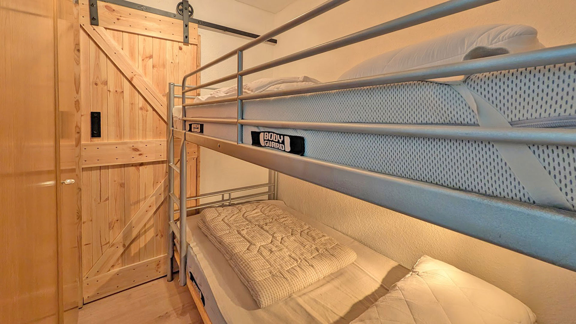 HausC-Eulennest wohnung_1 bild 7