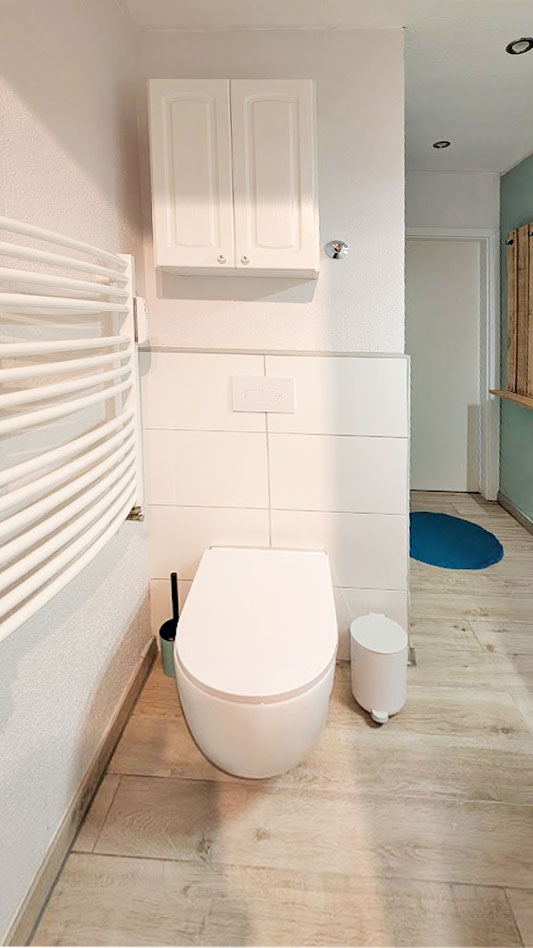 HausC-Eulennest wohnung_1 bild 8